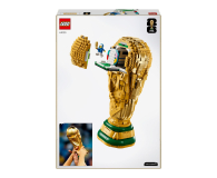 LEGO EDITIONS 43020 Oficjalny Puchar Świata FIFA™ - 1489552 - zdjęcie 8
